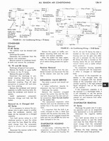 1973 AMC Technical Service Manual365.jpg